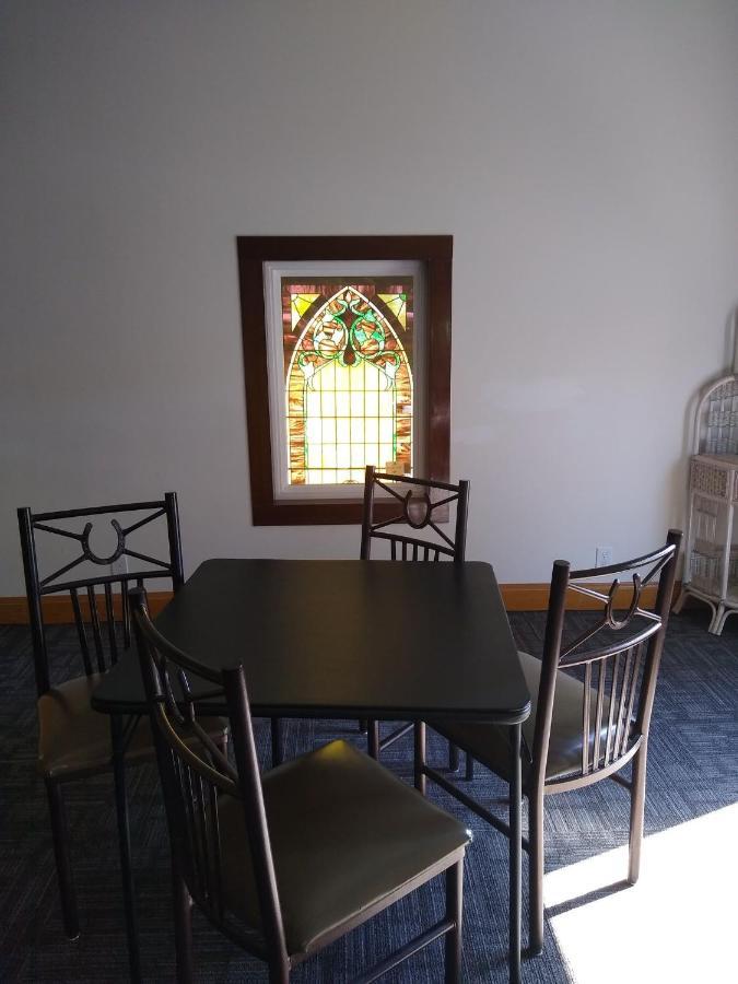 Pearl Island B & B Brodhead Zewnętrze zdjęcie